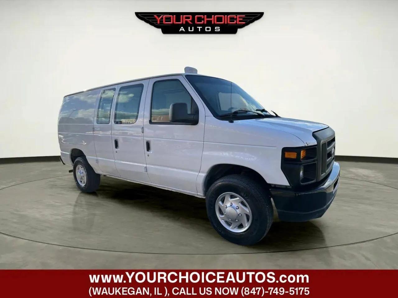 ford e-series econoline van 2012 1FTNE2EW8CDB14311 image ford e-series econoline van 2012 1FTNE2EW8CDB14311 image